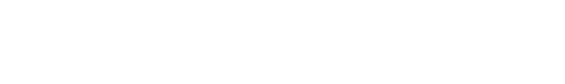 ビレッジパート株式会社